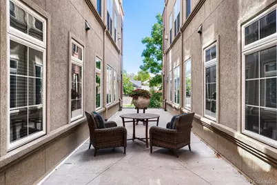 1489 N Steele Street #114, Denver, CO 80206 - Photo 14