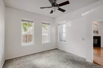 1489 N Steele Street #114, Denver, CO 80206 - Photo 6