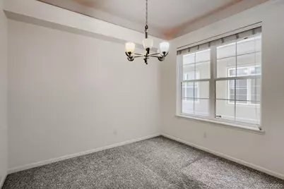 1489 N Steele Street #114, Denver, CO 80206 - Photo 10