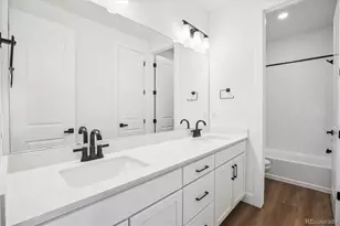 8605 Yellowcress St, Littleton, CO 80125 - Photo 26