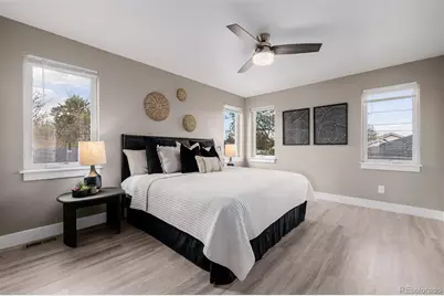 2004 S Galapago Street, Denver, CO 80223 - Photo 26