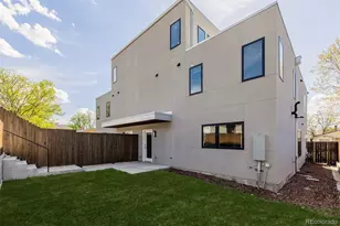 2004 S Galapago St, Denver, CO 80223 - Photo 46