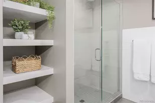 2004 S Galapago St, Denver, CO 80223 - Photo 32