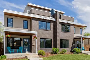 2004 S Galapago St, Denver, CO 80223 - Photo 4