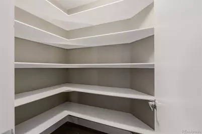 2004 S Galapago Street, Denver, CO 80223 - Photo 20