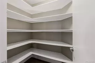 2004 S Galapago St, Denver, CO 80223 - Photo 20