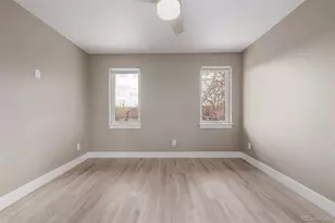 2004 S Galapago St, Denver, CO 80223 - Photo 38