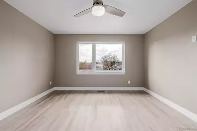 2004 S Galapago Street, Denver, CO 80223 - Photo 36