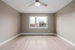 2004 S Galapago St, Denver, CO 80223 - Photo 36