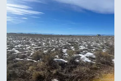 616 Pine Cone Road, Crestone, CO 81131 - Photo 1