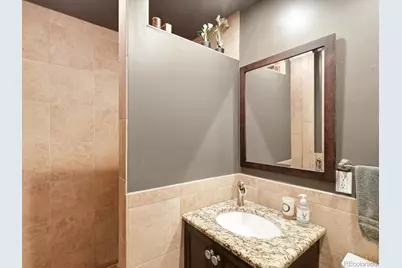410 E Idaho Springs Road, Idaho Springs, CO 80452 - Photo 24