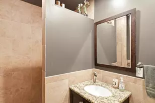 410 East Idaho Springs Road, Idaho Springs, CO 80452 - Photo 24