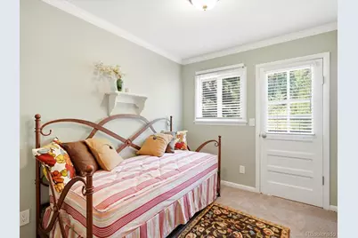 410 E Idaho Springs Road, Idaho Springs, CO 80452 - Photo 20