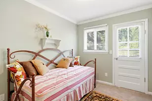 410 East Idaho Springs Road, Idaho Springs, CO 80452 - Photo 20