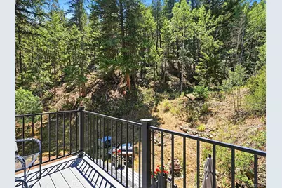 410 E Idaho Springs Road, Idaho Springs, CO 80452 - Photo 28