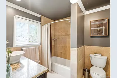 410 E Idaho Springs Road, Idaho Springs, CO 80452 - Photo 22