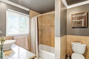 410 East Idaho Springs Road, Idaho Springs, CO 80452 - Photo 22