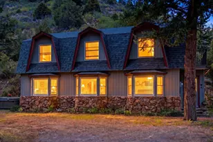 410 East Idaho Springs Road, Idaho Springs, CO 80452 - Photo 36