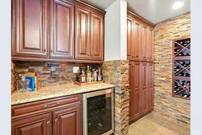 410 E Idaho Springs Road, Idaho Springs, CO 80452 - Photo 12