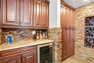 410 East Idaho Springs Road, Idaho Springs, CO 80452 - Photo 12