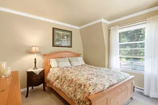 410 East Idaho Springs Road, Idaho Springs, CO 80452 - Photo 16