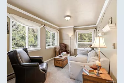 410 E Idaho Springs Road, Idaho Springs, CO 80452 - Photo 14