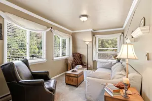 410 East Idaho Springs Road, Idaho Springs, CO 80452 - Photo 14