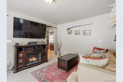 410 E Idaho Springs Road, Idaho Springs, CO 80452 - Photo 8