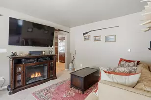 410 East Idaho Springs Road, Idaho Springs, CO 80452 - Photo 8