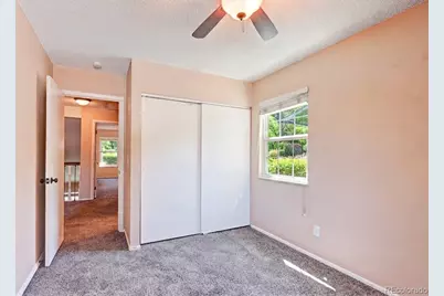 2826 S Wheeling Way, Aurora, CO 80014 - Photo 32