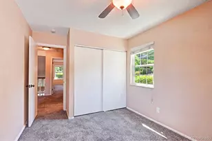 2826 S Wheeling Way, Aurora, CO 80014 - Photo 32