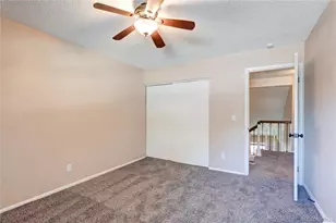 2826 S Wheeling Way, Aurora, CO 80014 - Photo 30