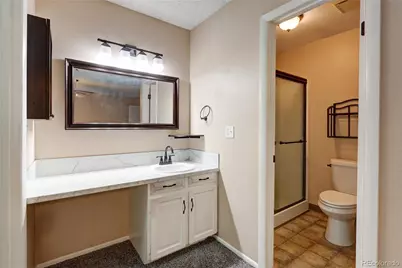 2826 S Wheeling Way, Aurora, CO 80014 - Photo 26