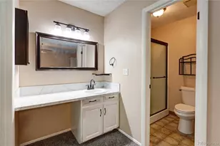 2826 S Wheeling Way, Aurora, CO 80014 - Photo 26