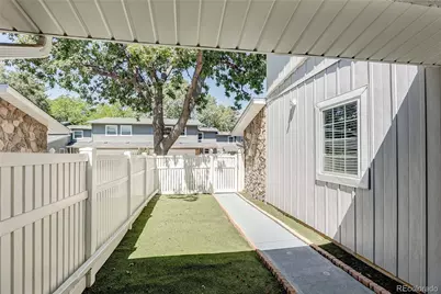 2826 S Wheeling Way, Aurora, CO 80014 - Photo 4