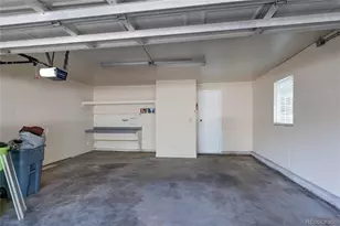 2826 S Wheeling Way, Aurora, CO 80014 - Photo 42