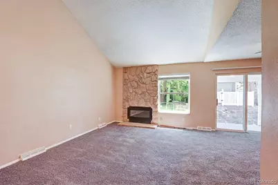 2826 S Wheeling Way, Aurora, CO 80014 - Photo 6