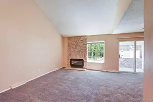 2826 S Wheeling Way, Aurora, CO 80014 - Photo 6
