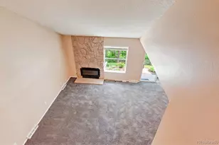 2826 S Wheeling Way, Aurora, CO 80014 - Photo 20