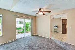 2826 S Wheeling Way, Aurora, CO 80014 - Photo 12