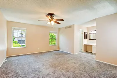 2826 S Wheeling Way, Aurora, CO 80014 - Photo 22