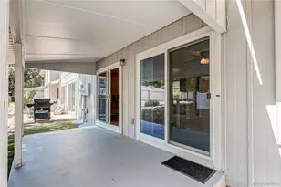 2826 S Wheeling Way, Aurora, CO 80014 - Photo 18
