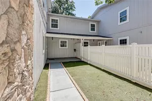 2826 S Wheeling Way, Aurora, CO 80014 - Photo 2