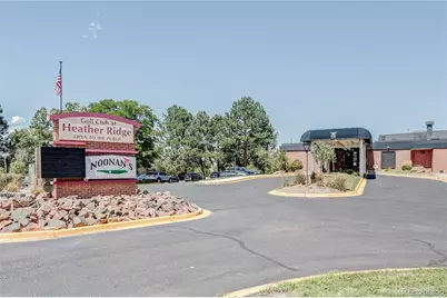 2826 S Wheeling Way, Aurora, CO 80014 - Photo 48