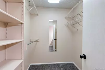 2826 S Wheeling Way, Aurora, CO 80014 - Photo 28