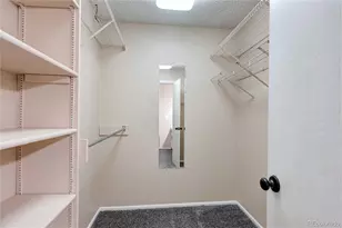 2826 S Wheeling Way, Aurora, CO 80014 - Photo 28