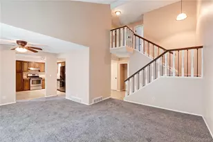 2826 S Wheeling Way, Aurora, CO 80014 - Photo 8