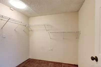2826 S Wheeling Way, Aurora, CO 80014 - Photo 38