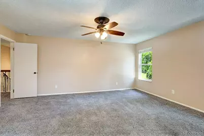 2826 S Wheeling Way, Aurora, CO 80014 - Photo 24