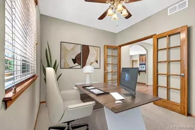 1911 Lodgepole Drive, Erie, CO 80516 - Photo 18